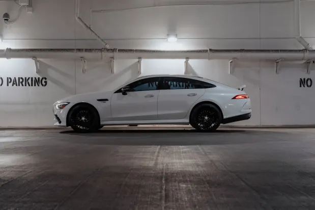 Casino Grand Fortune Aplicación Android/iOS